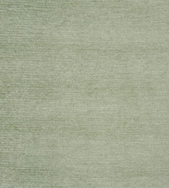 Anderson Fabric by Prestigious Textiles Peppermint