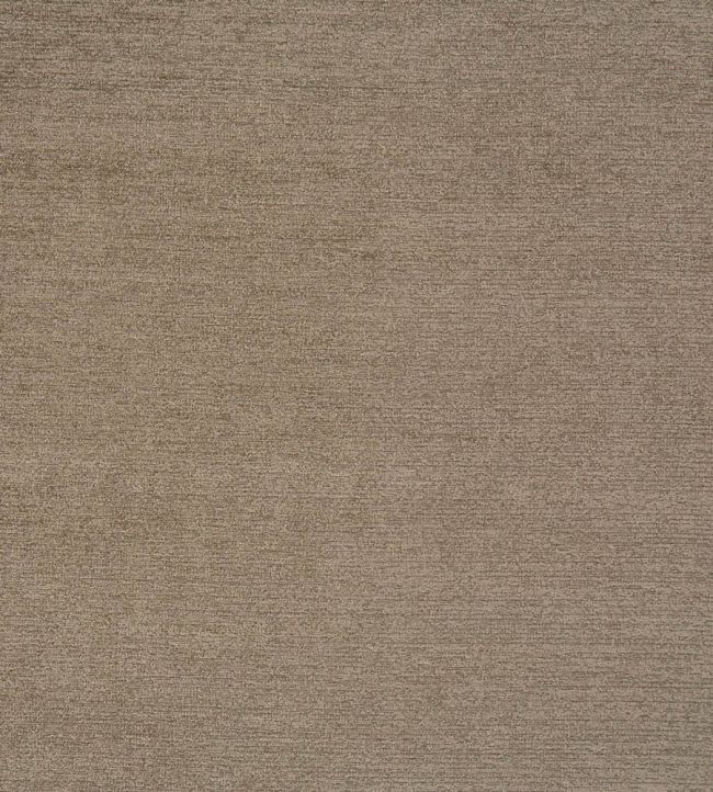 Anderson Fabric by Prestigious Textiles Pumice