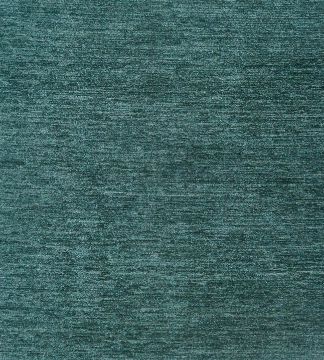 Anderson Fabric by Prestigious Textiles Reef