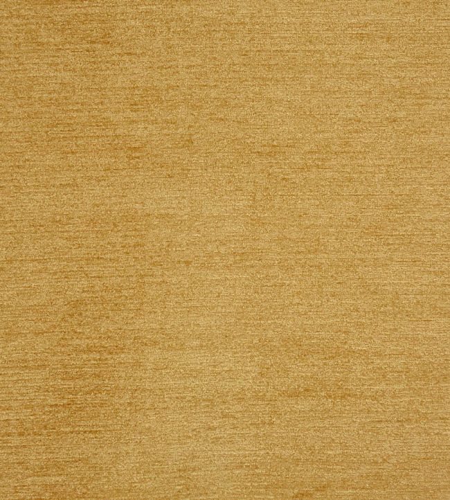 Anderson Fabric by Prestigious Textiles Saffron