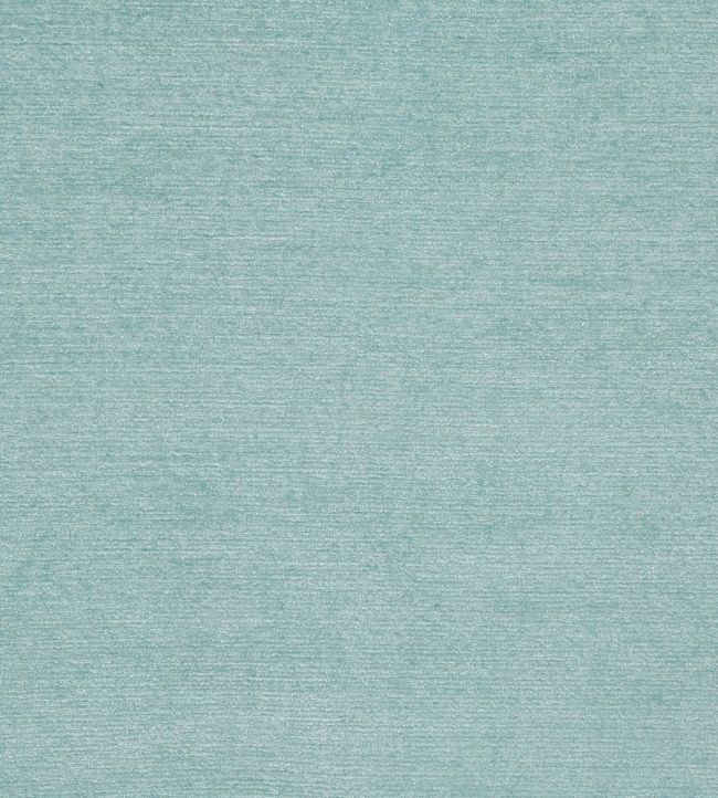 Anderson Fabric by Prestigious Textiles Seafoam