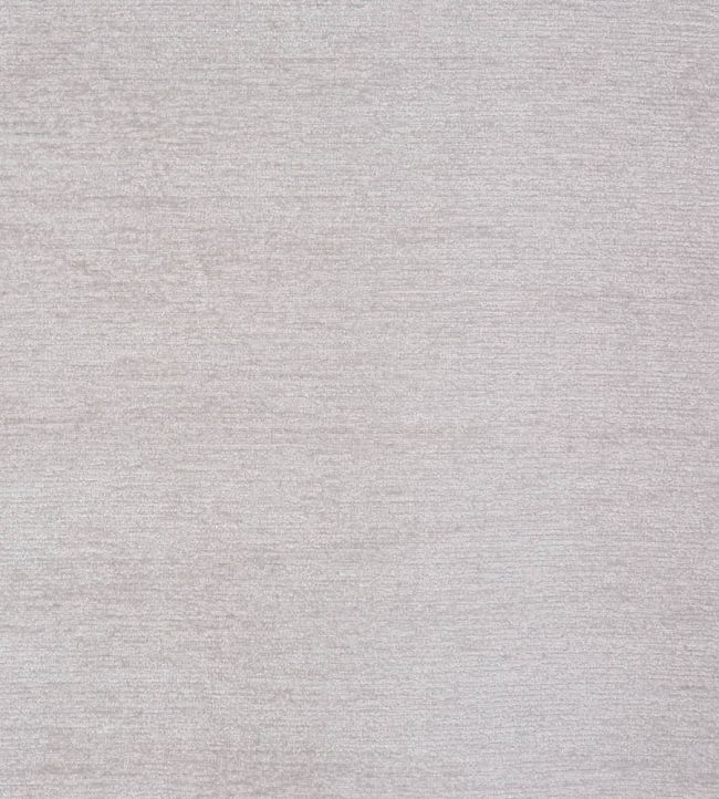 Anderson Fabric by Prestigious Textiles Silver