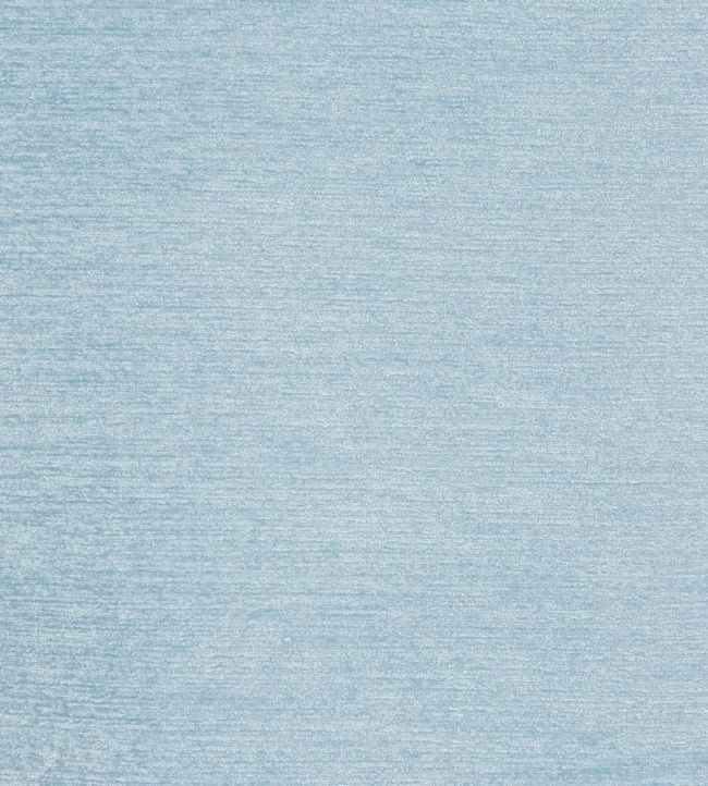 Anderson Fabric by Prestigious Textiles Sky