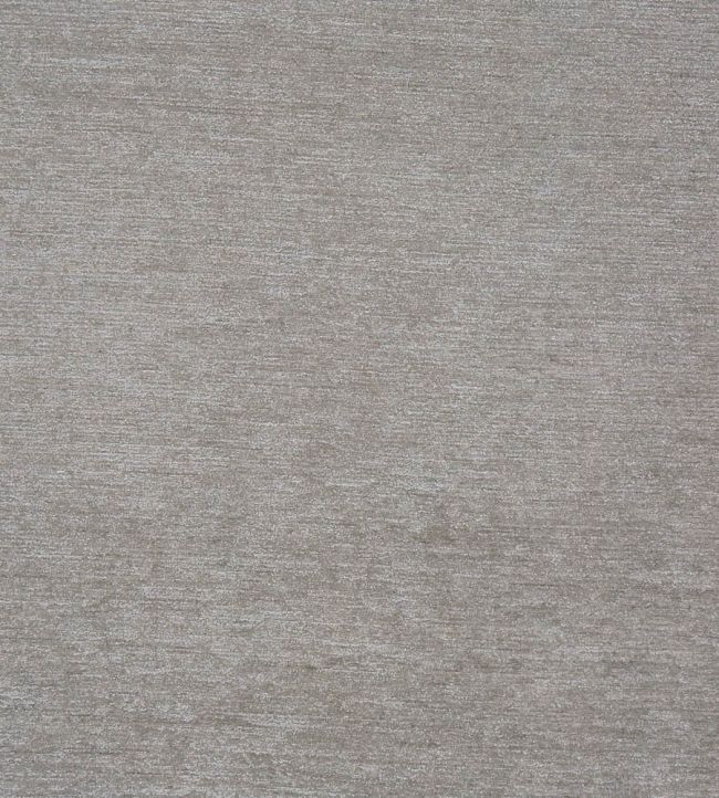 Anderson Fabric by Prestigious Textiles Sterling