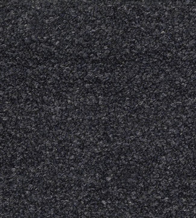 Andes Fabric by Osborne & Little Indigo