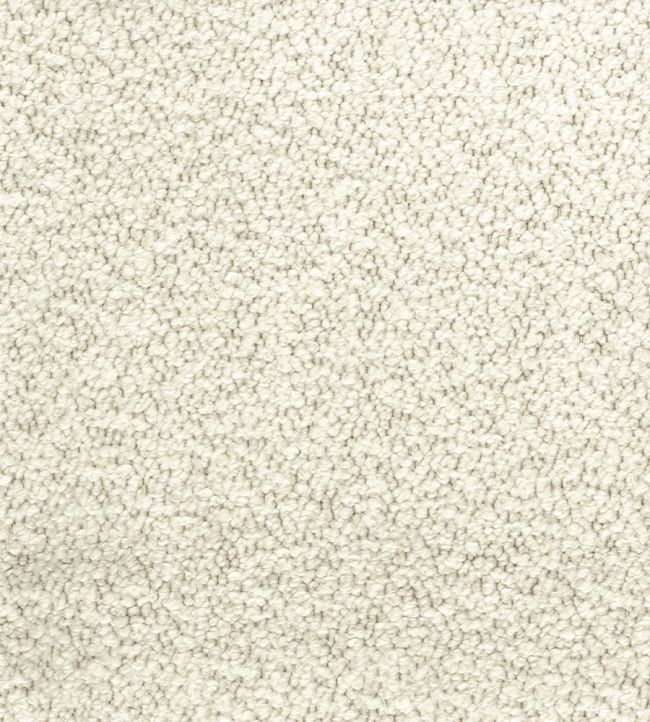 Andes Fabric by Osborne & Little Ivory