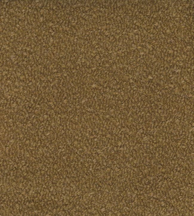 Andes Fabric by Osborne & Little Ochre