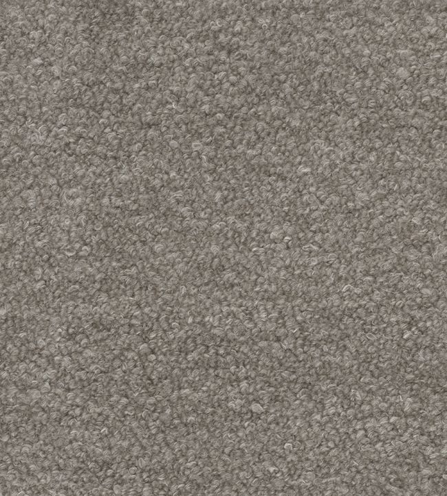 Andes Fabric by Osborne & Little Stone