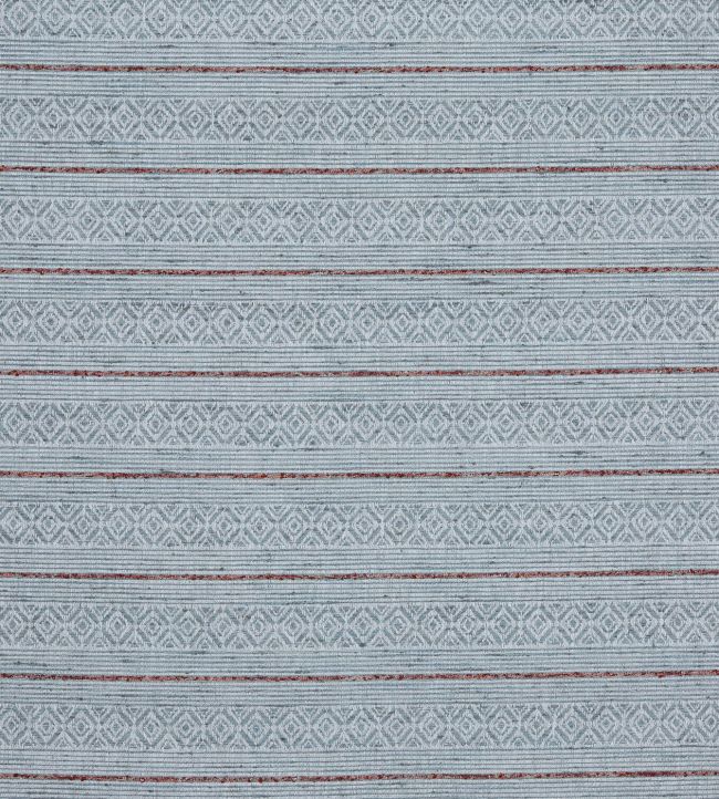 Andes Fabric by Prestigious Textiles Breeze