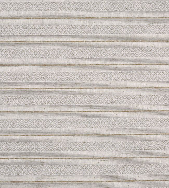 Andes Fabric by Prestigious Textiles Desert