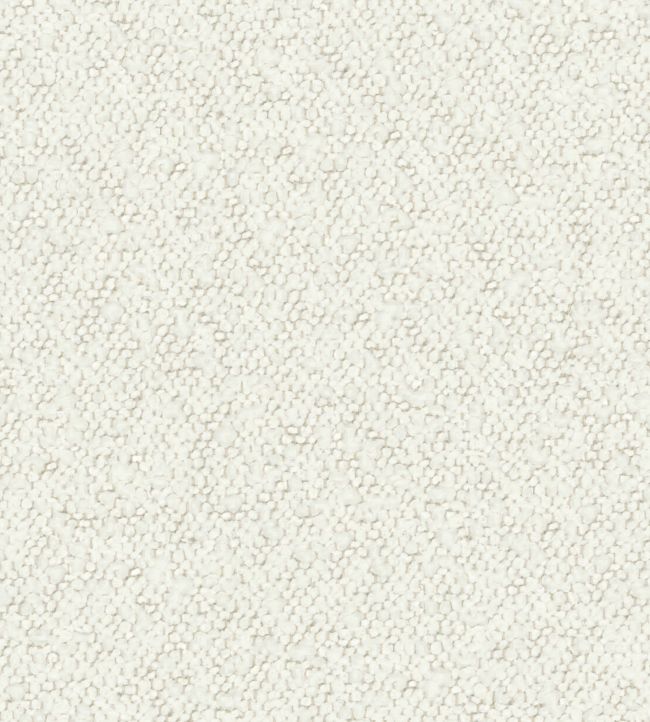 Andes Fabric by Warwick Ivory