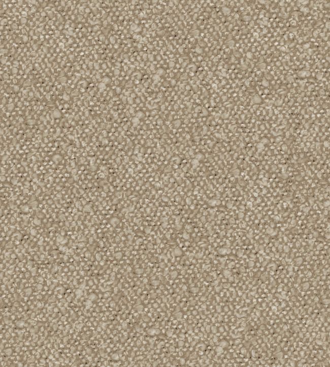 Andes Fabric by Warwick Nougat