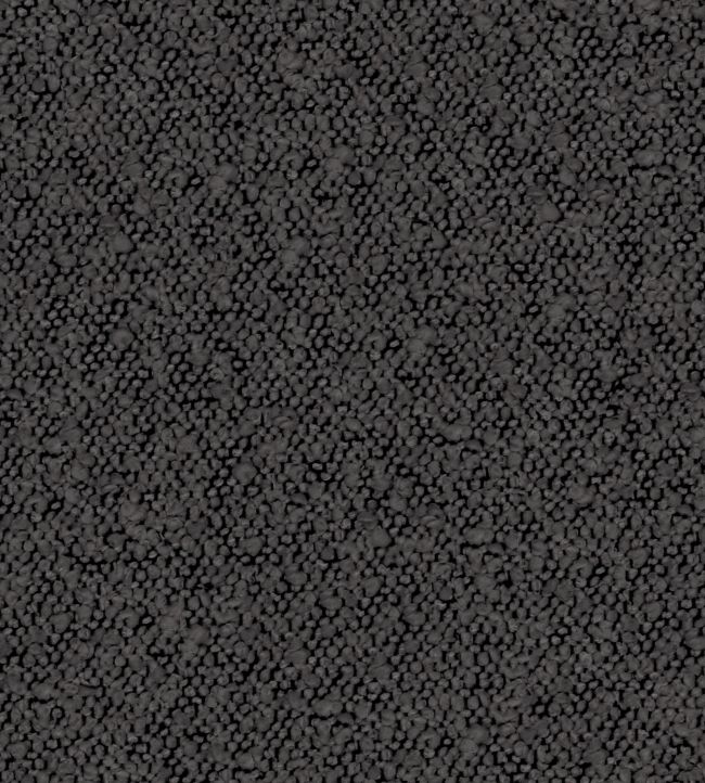 Andes Fabric by Warwick Steel