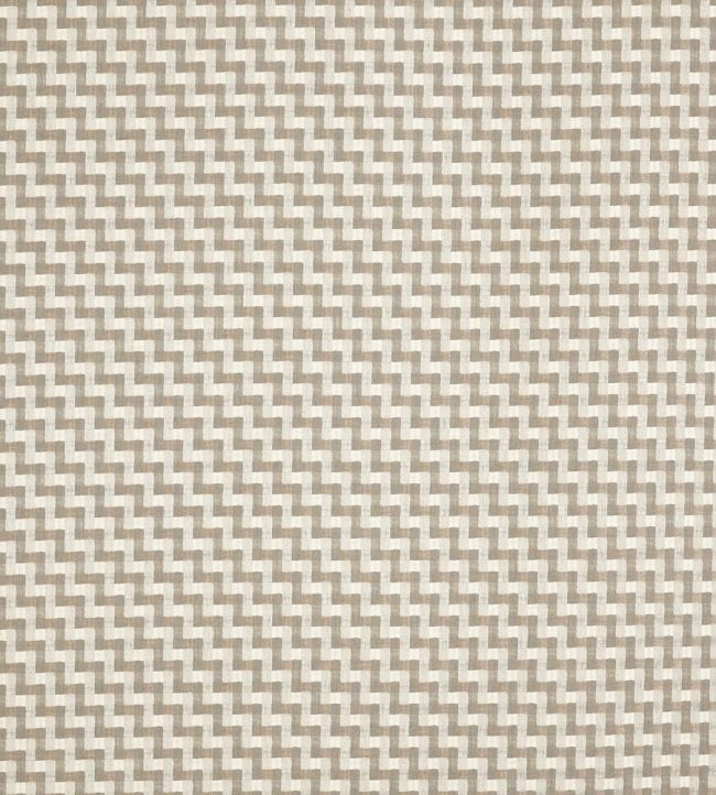 Ando Fabric by Prestigious Textiles Fossil