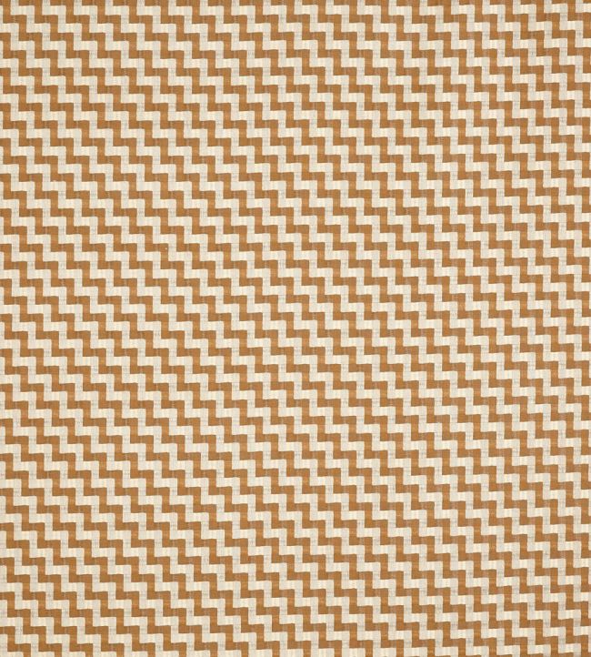 Ando Fabric by Prestigious Textiles Honey