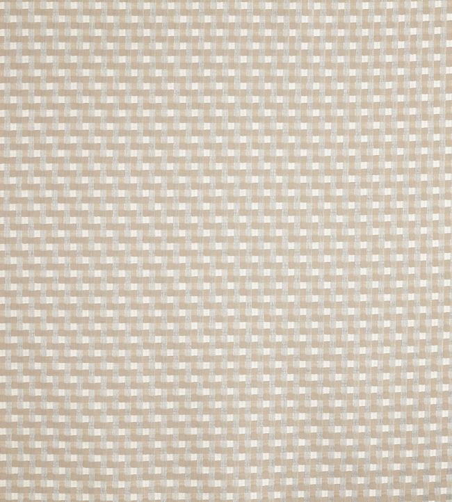 Ando Fabric by Prestigious Textiles Sand
