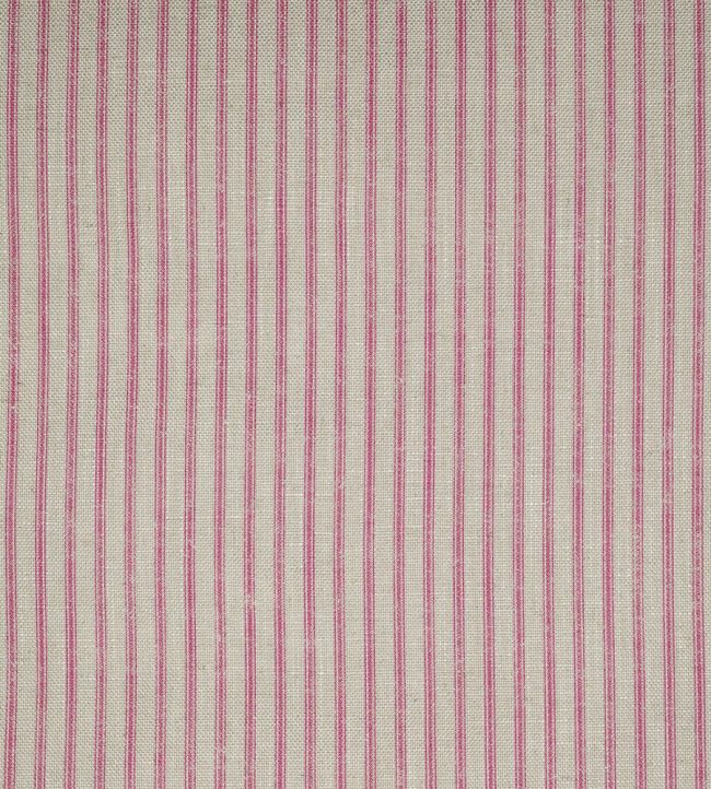 Savannah Fabric by Andrew Martin Paradise