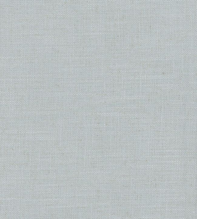 Trek Fabric by Andrew Martin Powder