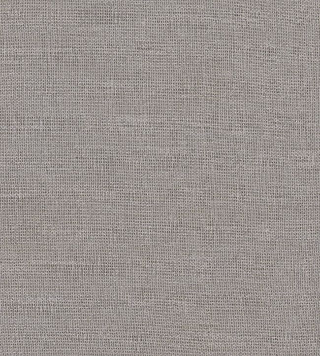 Trek Fabric by Andrew Martin Storm