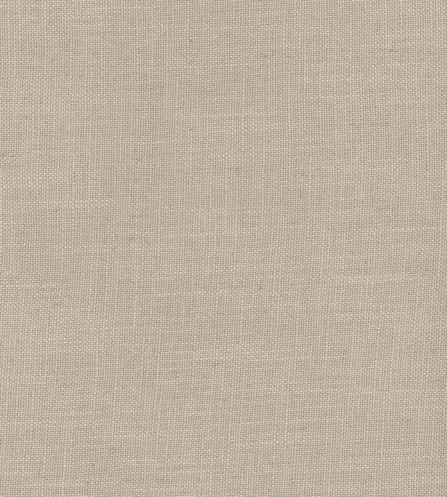 Trek Fabric by Andrew Martin Canvas
