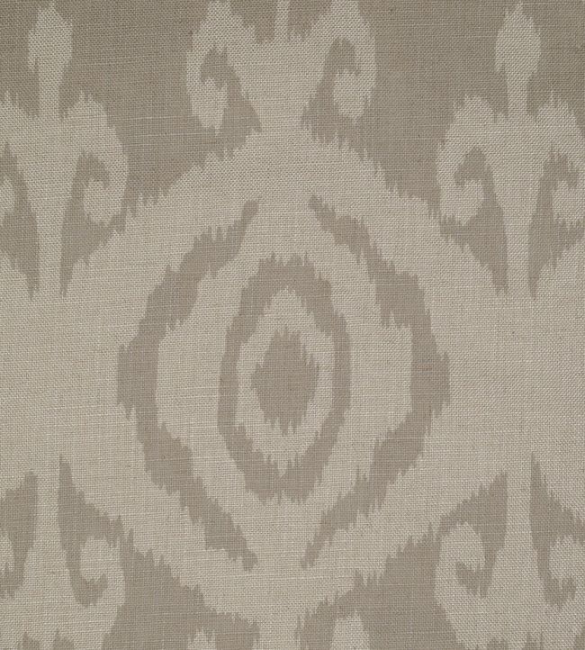 Volcano Fabric by Andrew Martin Canvas