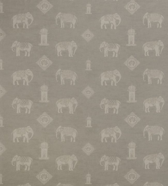 Bolo Fabric by Andrew Martin Stone
