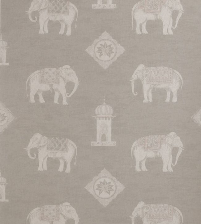 Jumbo Fabric by Andrew Martin Stone
