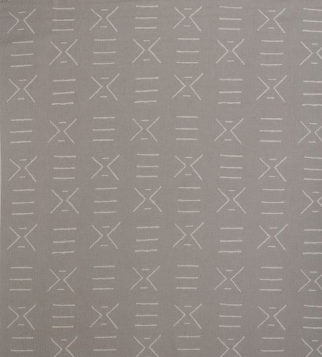 Kongo Fabric by Andrew Martin Stone