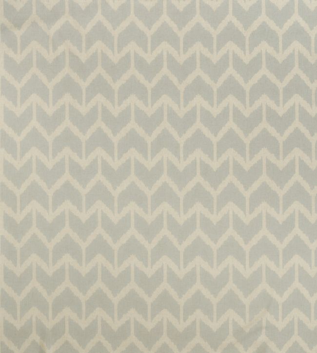 Togo Fabric by Andrew Martin Powder