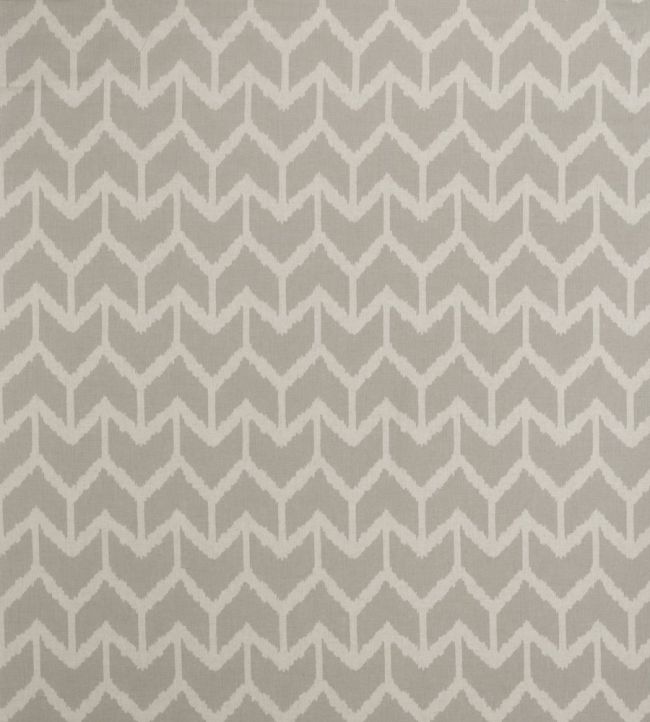 Togo Fabric by Andrew Martin Stone