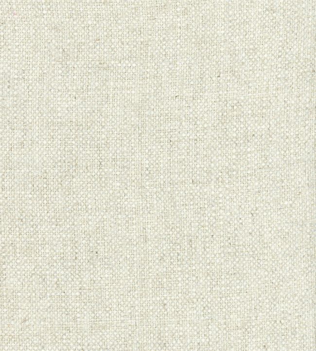 Parasol Fabric by Andrew Martin Natural
