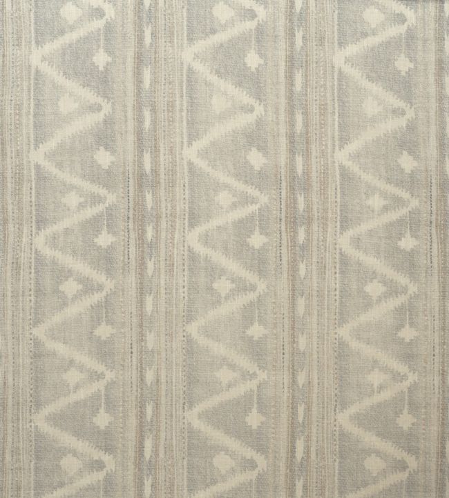 Babylon Fabric by Andrew Martin Cloud