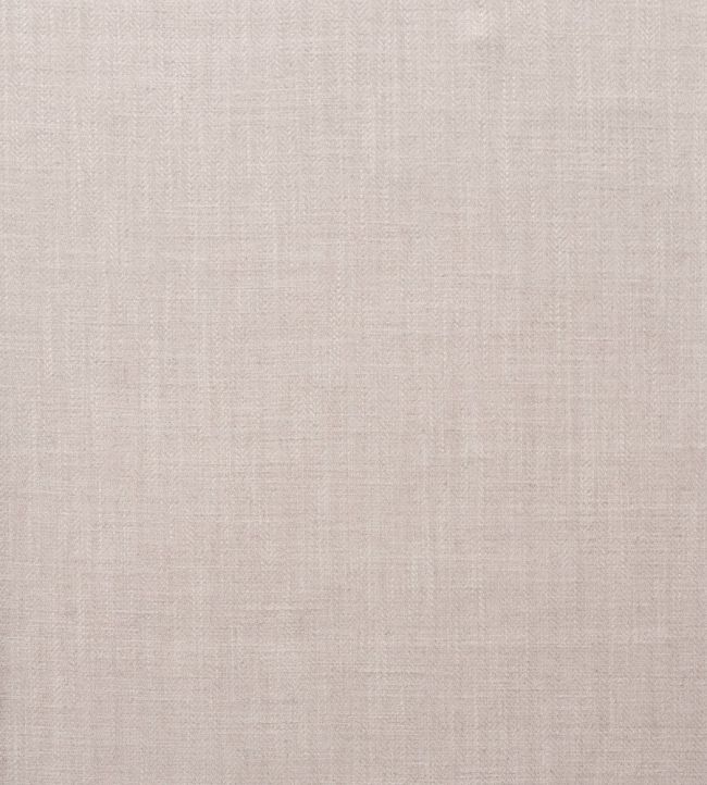 Caucasus Fabric by Andrew Martin Linen