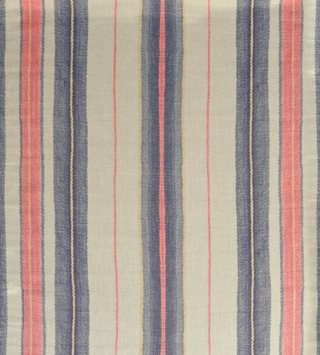Elbrus Fabric by Andrew Martin Denim