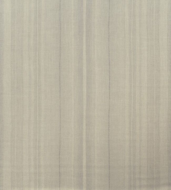 Elbrus Fabric by Andrew Martin Cloud