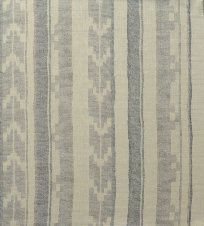 Indus Fabric by Andrew Martin Cloud