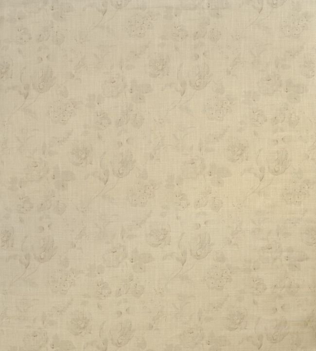 Narikala Fabric by Andrew Martin Cloud