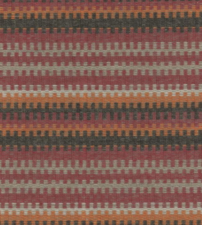 Cuchillas Fabric by Andrew Martin Multi
