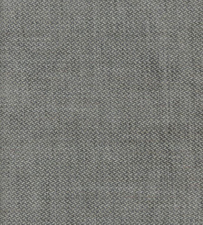 Bomore Fabric by Andrew Martin Cloud
