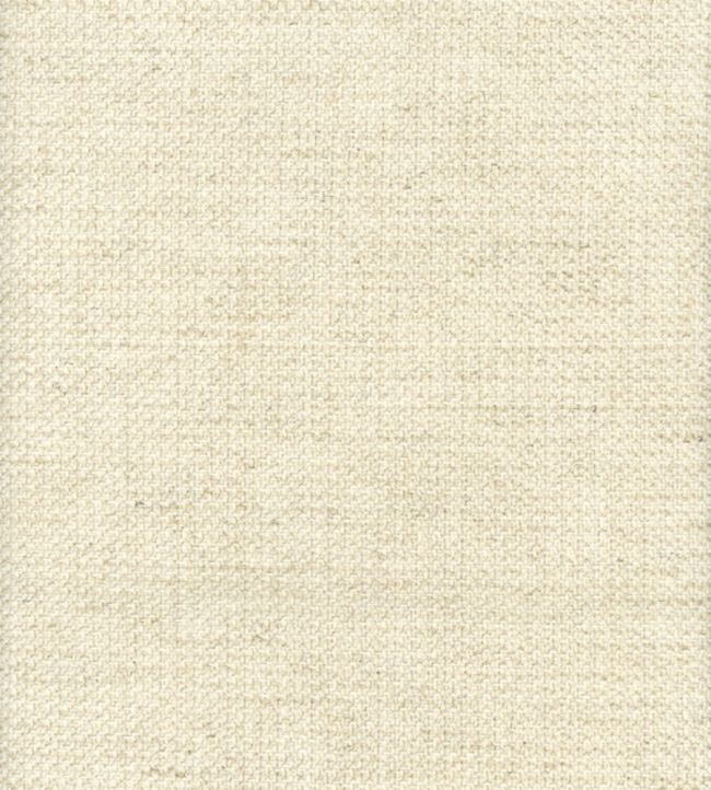 Bomore Fabric by Andrew Martin Ivory
