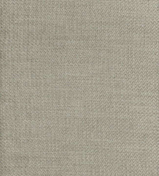 Bomore Fabric by Andrew Martin Stone