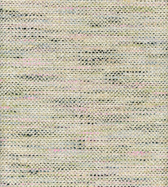 Delphini Fabric by Andrew Martin Shell