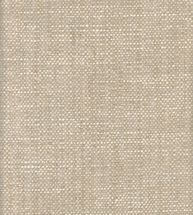 Paraggi Fabric by Andrew Martin Oat
