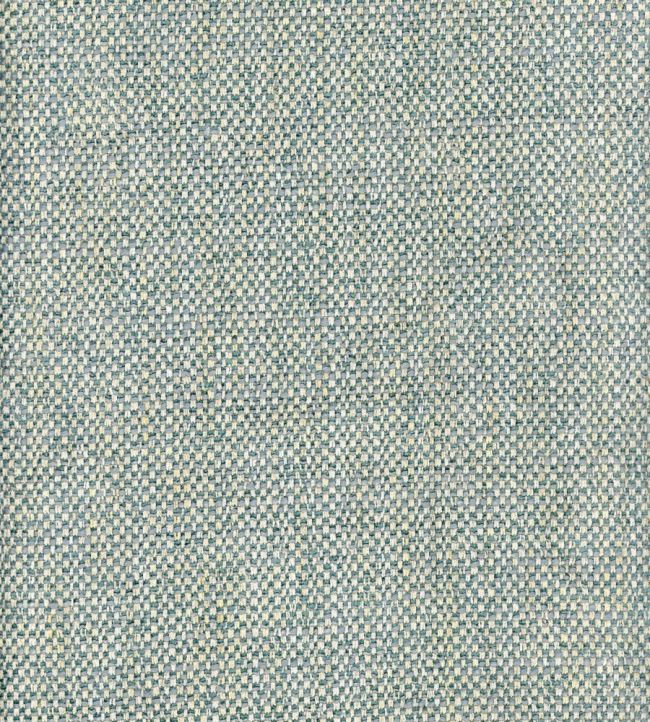 Paraggi Fabric by Andrew Martin Muscari