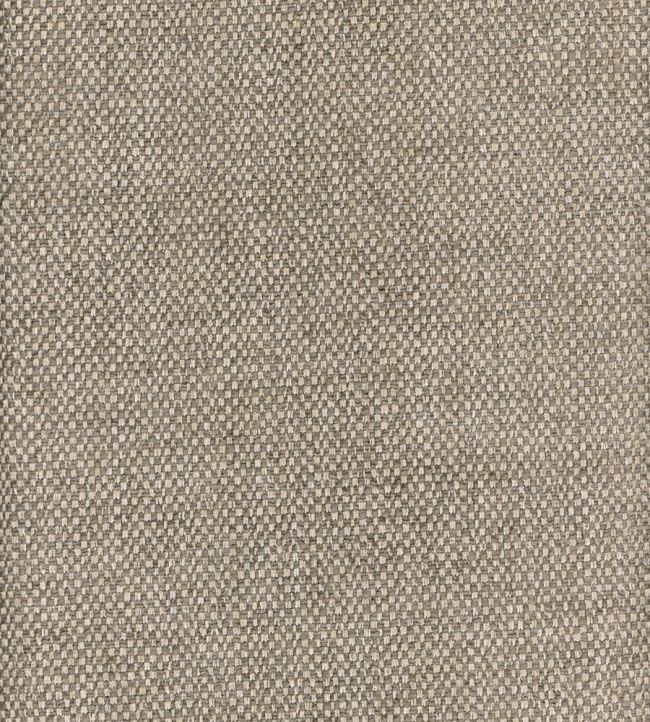 Paraggi Fabric by Andrew Martin Pebble