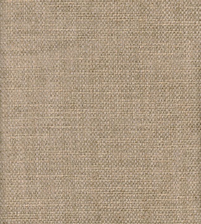 Paraggi Fabric by Andrew Martin Wheat