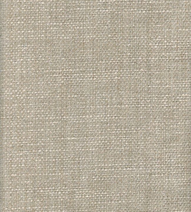 Paraggi Fabric by Andrew Martin Linen