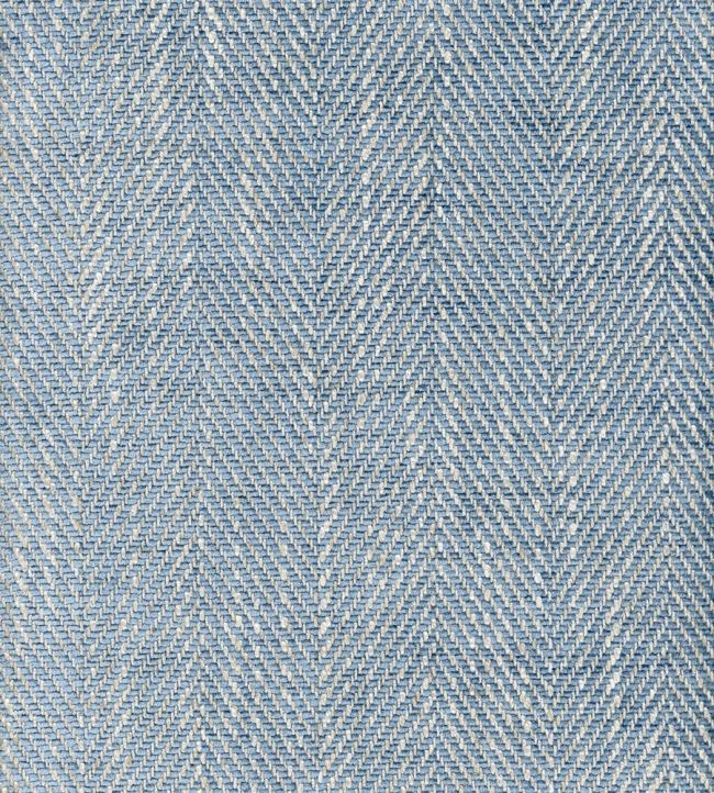 Summit Fabric by Andrew Martin Beach