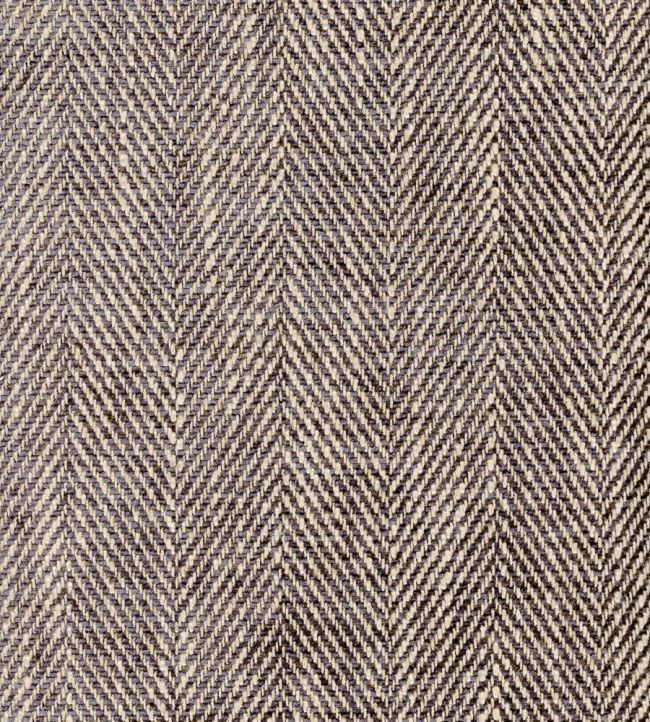 Summit Fabric by Andrew Martin Storm