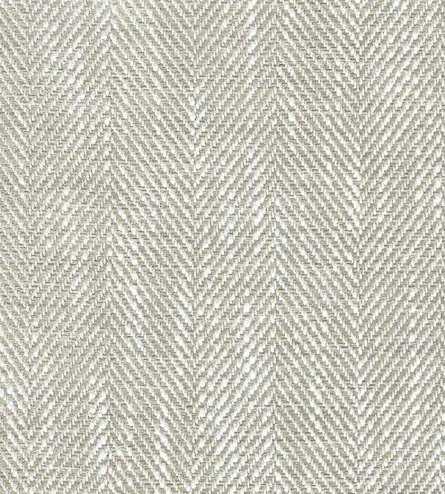 Summit Fabric by Andrew Martin Neutral